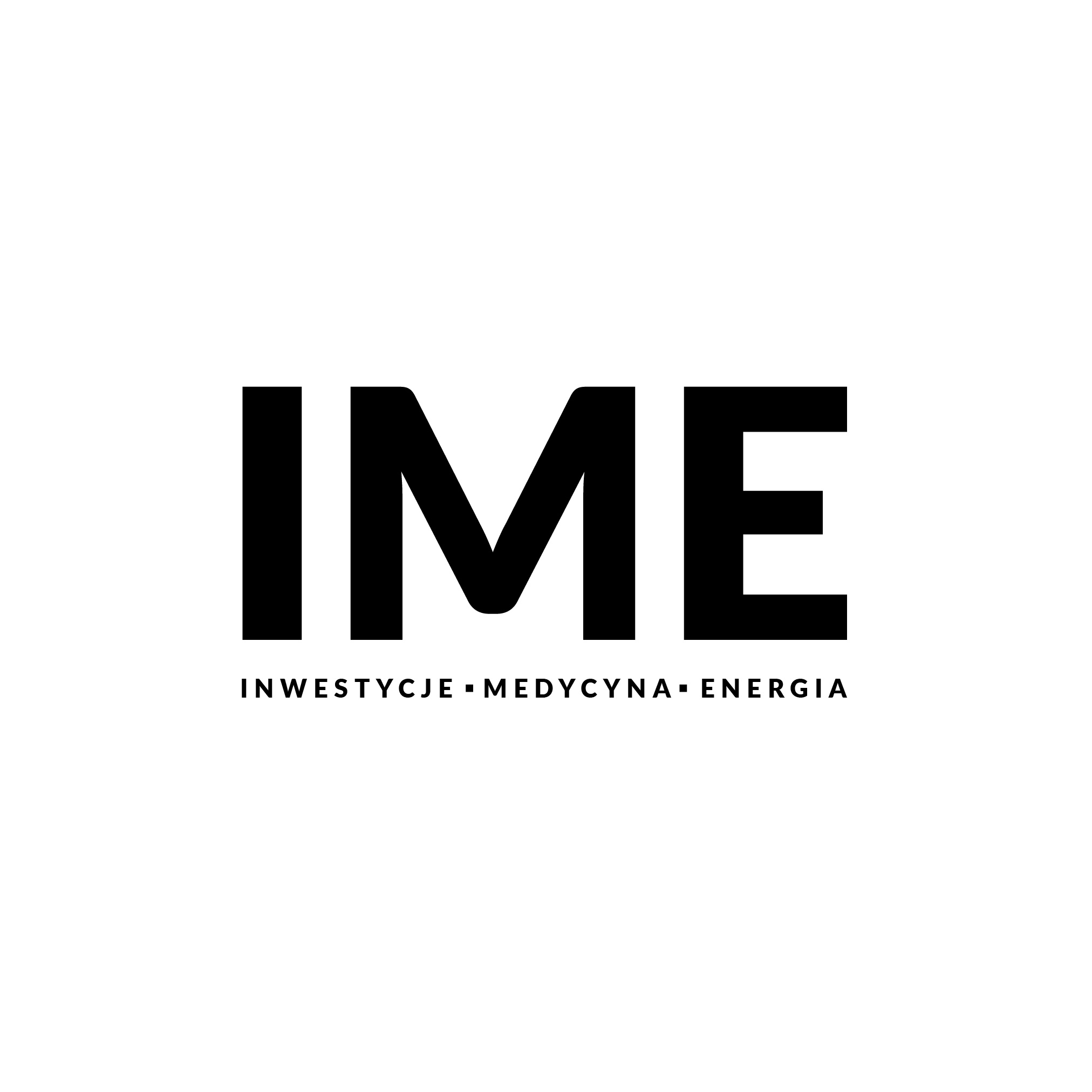 IME